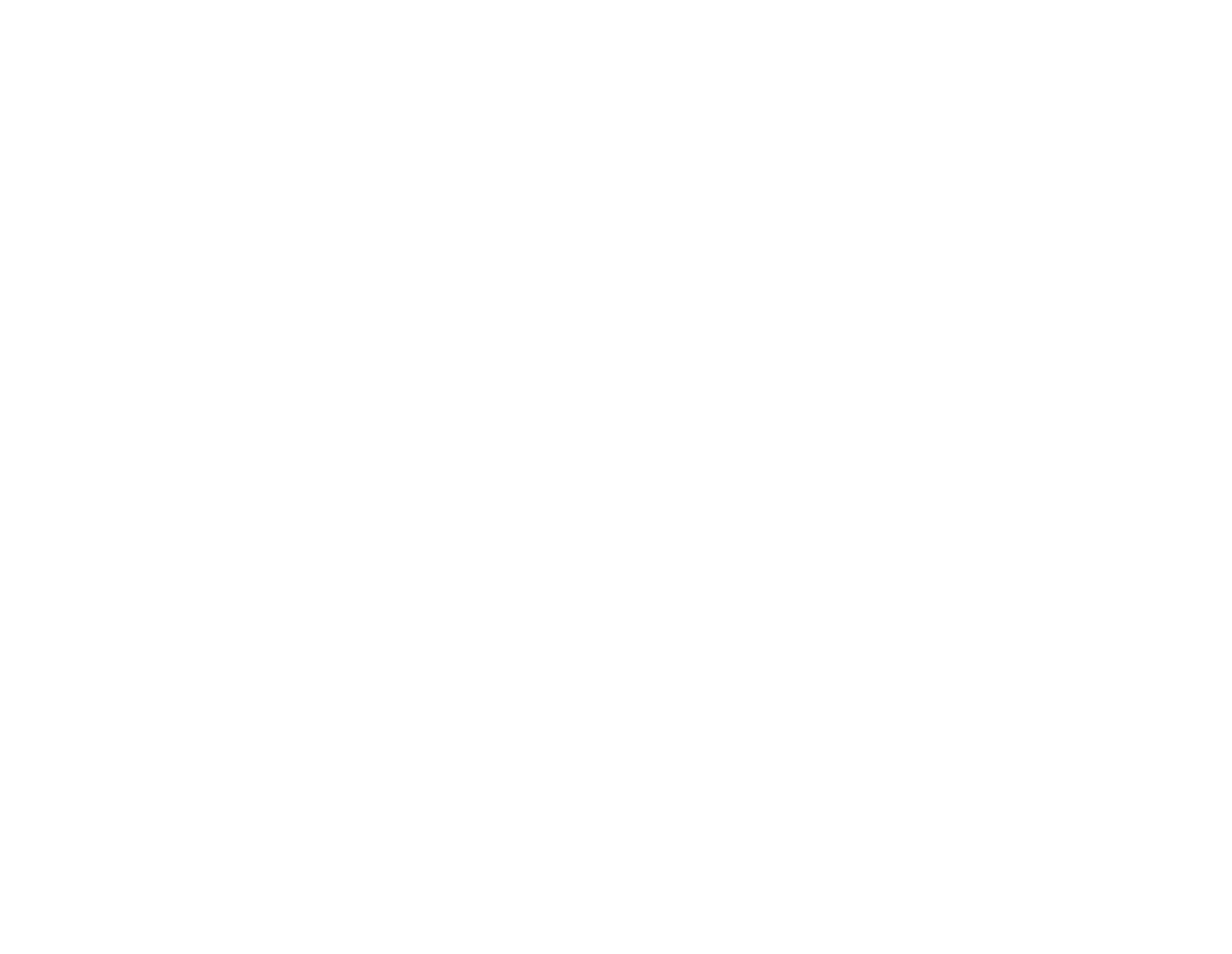 KEVI – Lordswood School for Girls